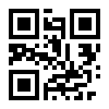 isna.ir/x7SCJ6
