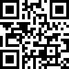https://isna.ir/xdWNVD
