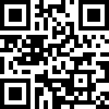 https://isna.ir/x9nRrz