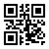 isna.ir/xdQWFM
