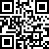 https://isna.ir/xdLFZJ