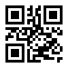 isna.ir/xdN3Pt