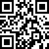 https://isna.ir/xd6GH