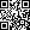 https://isna.ir/xdH8Yt