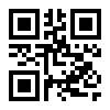 isna.ir/x3bcY7