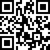 https://isna.ir/xdSL99