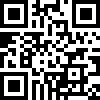 https://isna.ir/xdLRmt