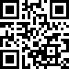 https://isna.ir/xdJKzs