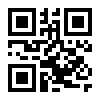 isna.ir/xdWKDd