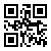isna.ir/xd24qd