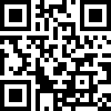 https://isna.ir/xdTzGr