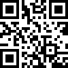 https://isna.ir/xdW34P