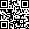 https://isna.ir/xdNGz6
