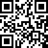 https://isna.ir/xdShNM