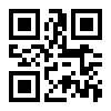 isna.ir/xdJdLV