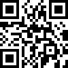 https://isna.ir/xd44XF