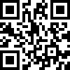 https://isna.ir/xdWbGY