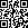 https://isna.ir/xdHFRK