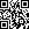https://isna.ir/xdWdCy