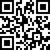 https://isna.ir/xdPWx6