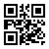 isna.ir/xdLTn4