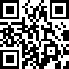 https://isna.ir/xdFxFp