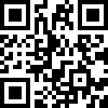 https://isna.ir/xdJXsf