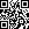 https://isna.ir/xdJqnZ