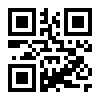 isna.ir/x5xbxr