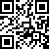 https://isna.ir/xdQSzy