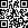 https://isna.ir/xdSj3Q