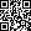 https://isna.ir/x6jW3
