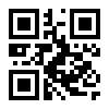 isna.ir/x8FTZh