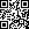 https://isna.ir/xdH5Jn