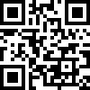 https://isna.ir/xdDnYY