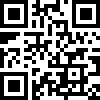 https://isna.ir/xdQvCq