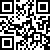 https://isna.ir/xd3vxd