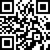https://isna.ir/xdPvTr