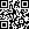 https://isna.ir/xdWTC8