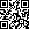 https://isna.ir/xdVpz7