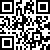 https://isna.ir/xdJCmt