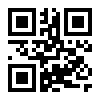 isna.ir/xdVCQS