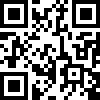 https://isna.ir/xdKn8J