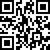 https://isna.ir/xdWsj5