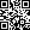 https://isna.ir/xdJG88