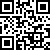 https://isna.ir/xd4Gpd