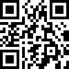 https://isna.ir/xdMjDQ