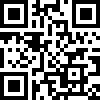 https://isna.ir/xdQ3b7