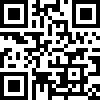 https://isna.ir/xdFVC8
