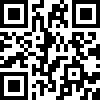https://isna.ir/xdHQBY
